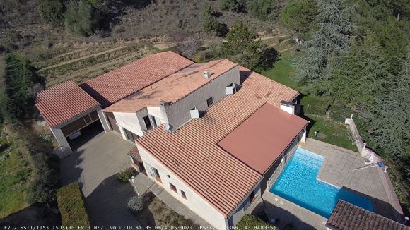 Property photo 3 of 20