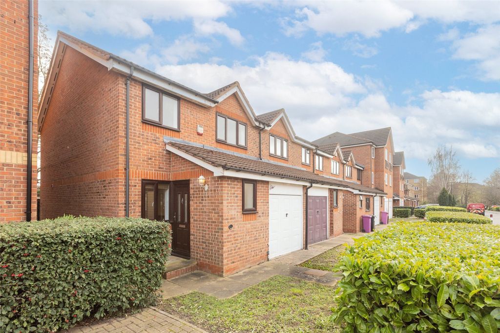 Property photo 1 of 26 Picture No. 02