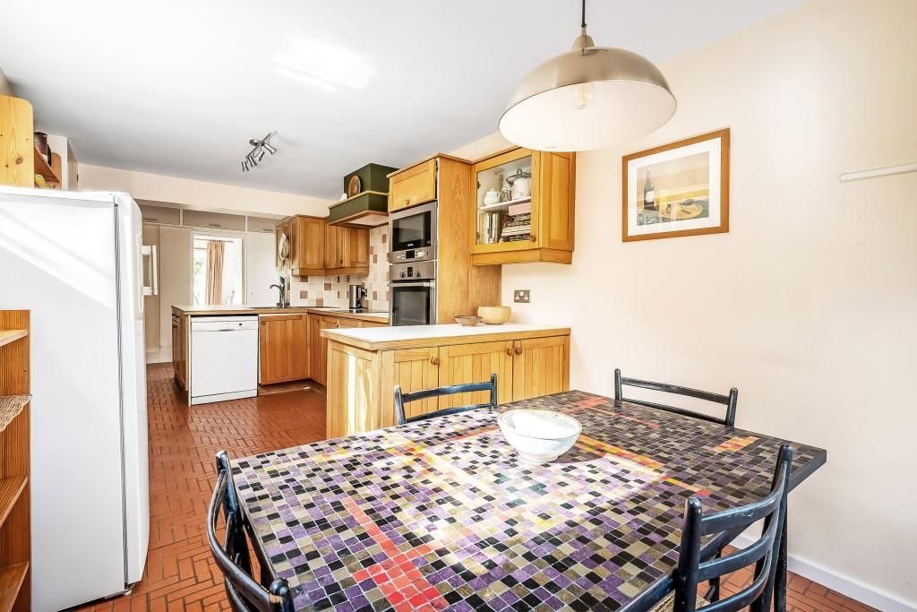 Property photo 3 of 15 Hedgerly-23.Jpg