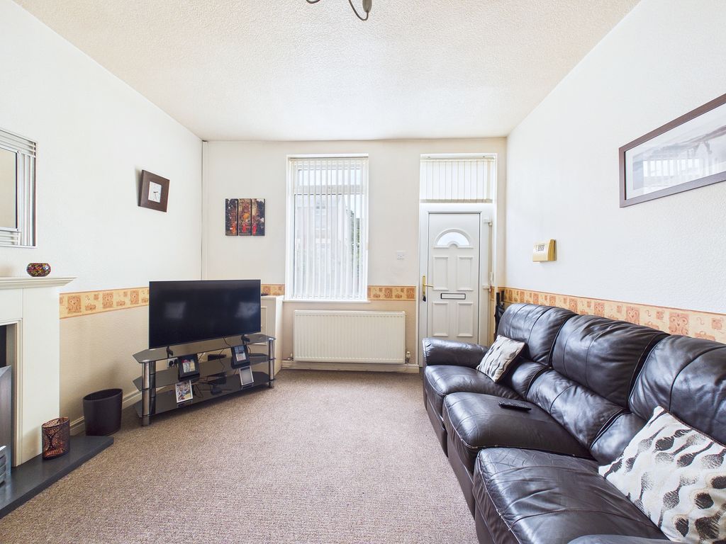 Property photo 3 of 13