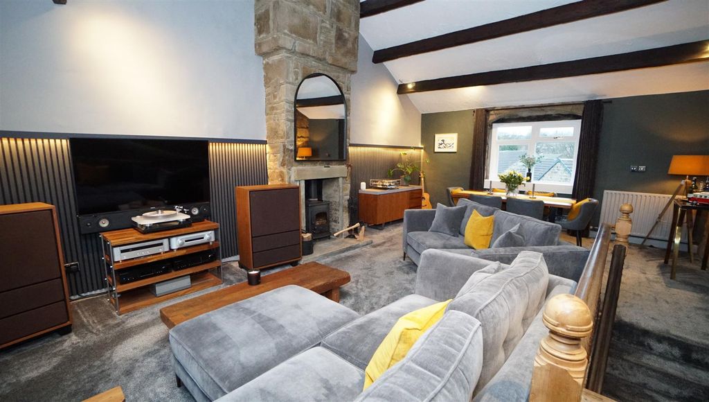 Property photo 2 of 27 Dsc00414 - Copy.Jpg