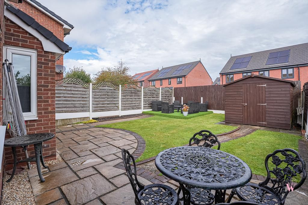 Property photo 2 of 29 Dsc03823.Jpg