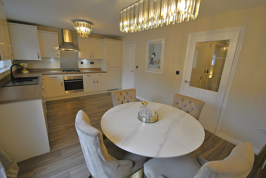 Property photo 3 of 25 _Dsc0699