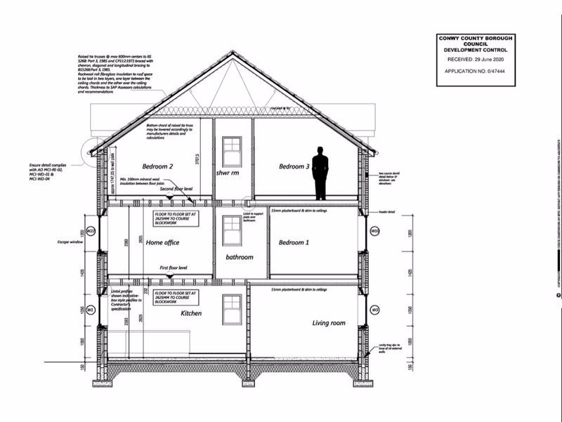 Property photo 3 of 3 Photo 3