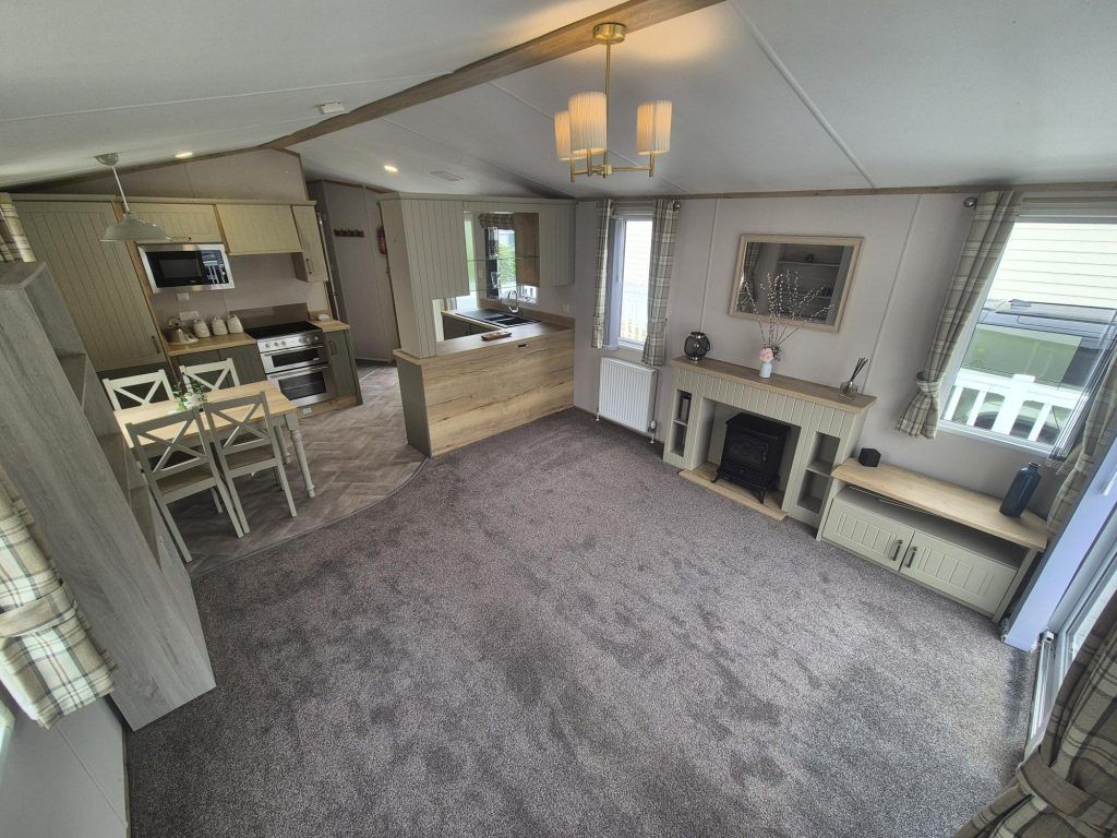 Property photo 2 of 7 355Cab2F Db40 403F 8788 820809Ffc7E7.Jpg