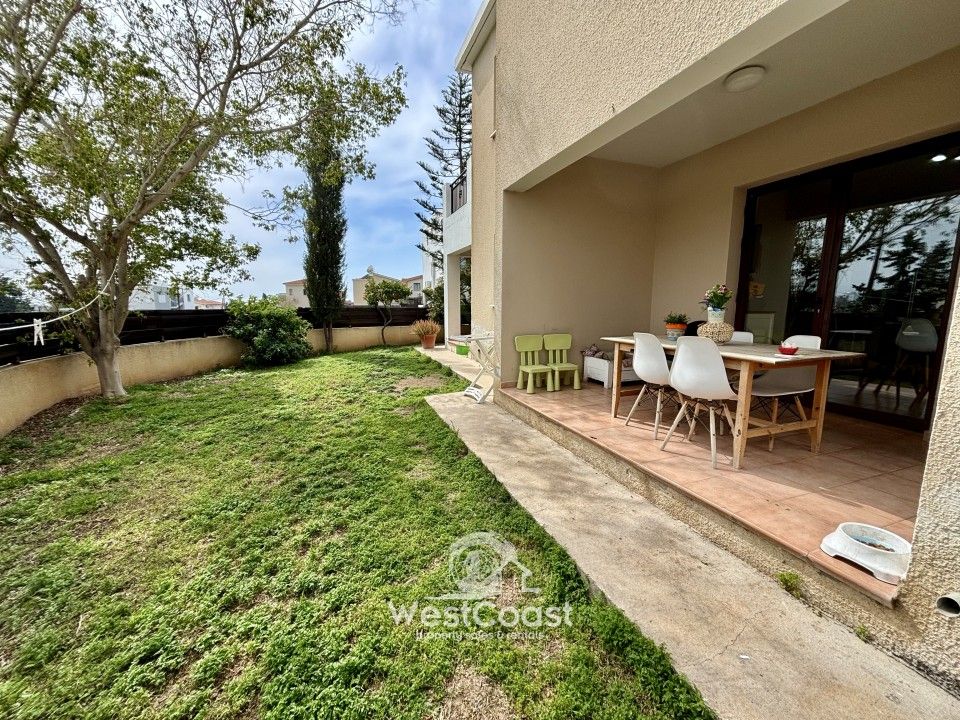 Property photo 1 of 31