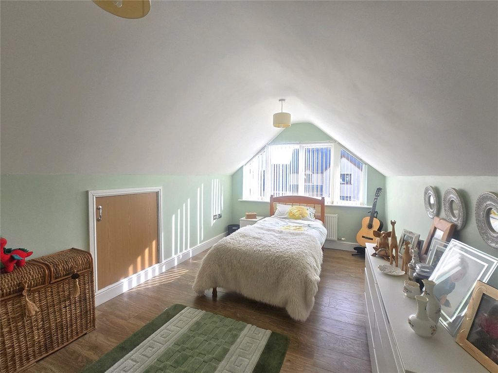 Additional image 19 of 4 bed detached house for saleFreemans Walk, Pembroke, Pembrokeshire SA71