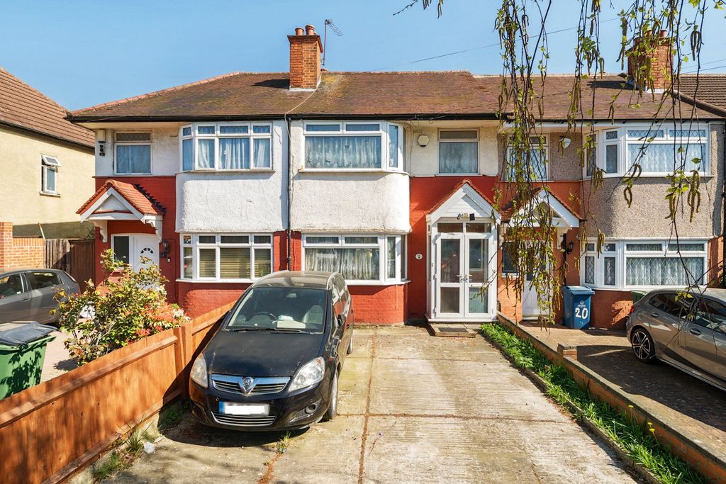 Property photo 1 of 22 Picture No. 26