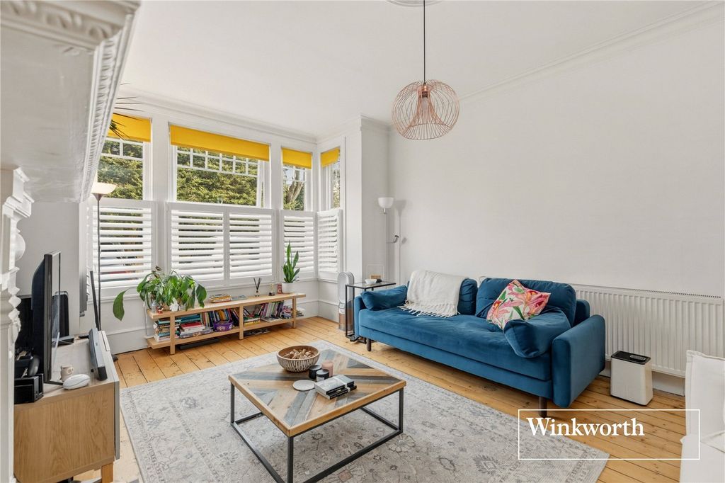 Property photo 3 of 15 Picture No. 26