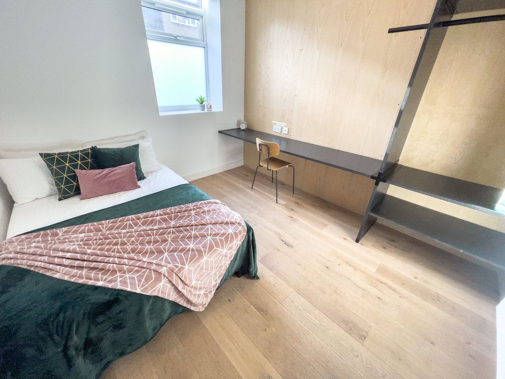 Property photo 2 of 15 Img_6455