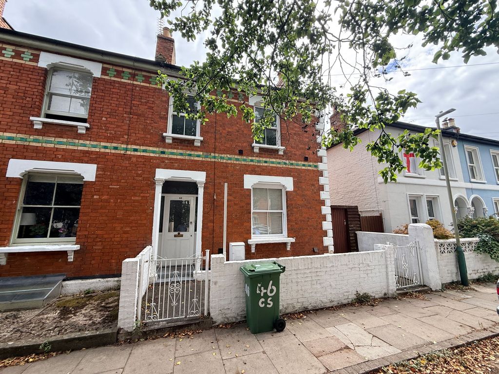 Property photo 1 of 5