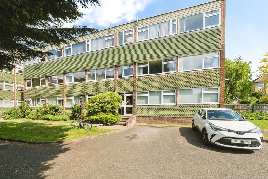 Property photo 3 of 17 Pbox-Img.Jpg