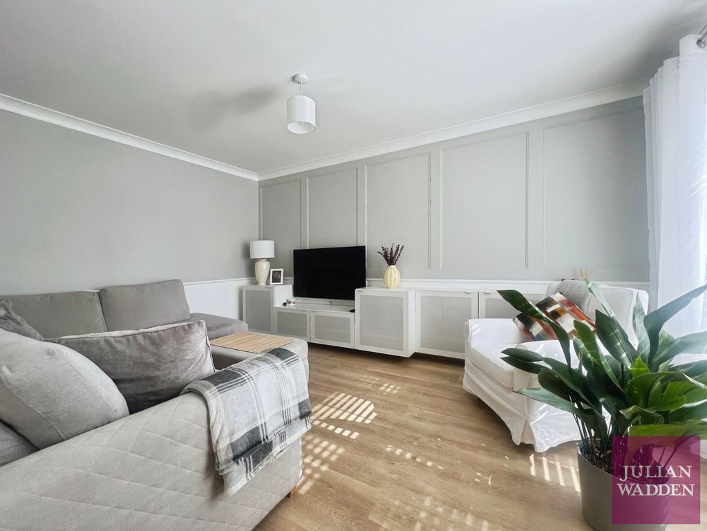 Property photo 2 of 12 Picture 2