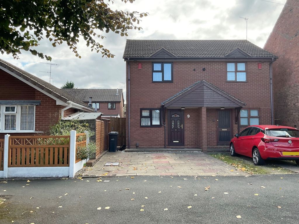 Property photo 1 of 13