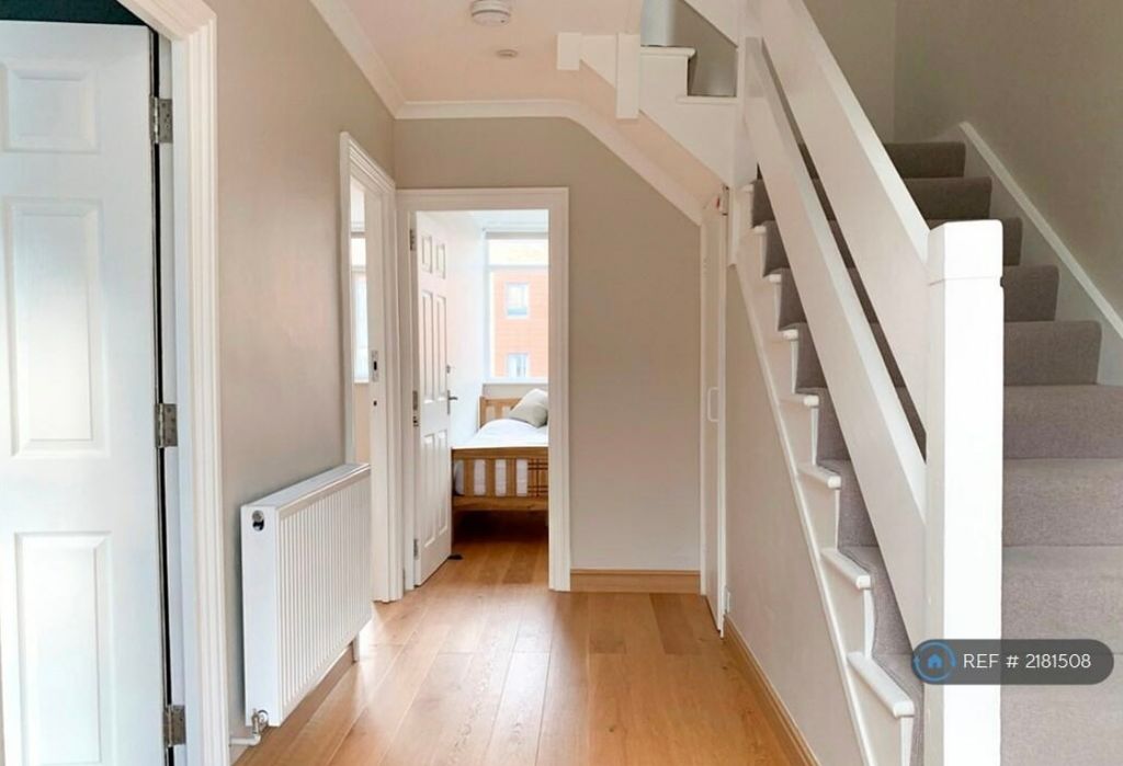 Property photo 1 of 14 Img_9032