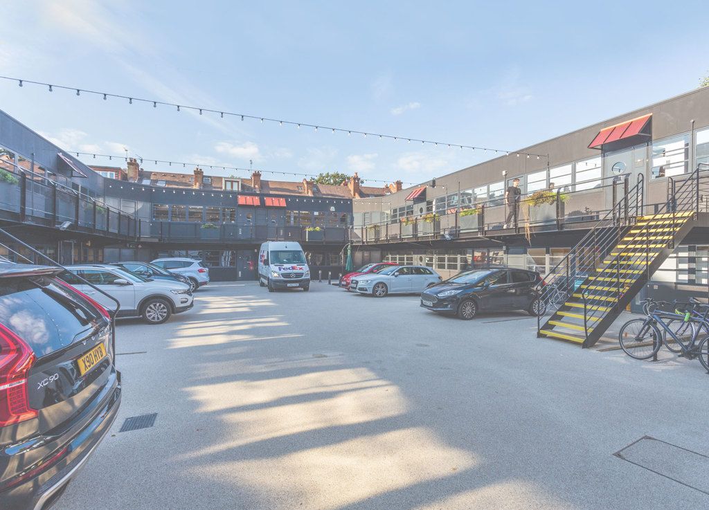 Property photo 2 of 8 Photo 2