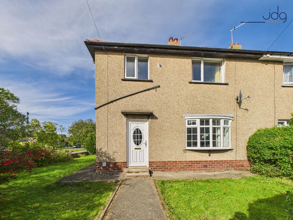Property photo 1 of 10 Welcome To Tomilinson Road