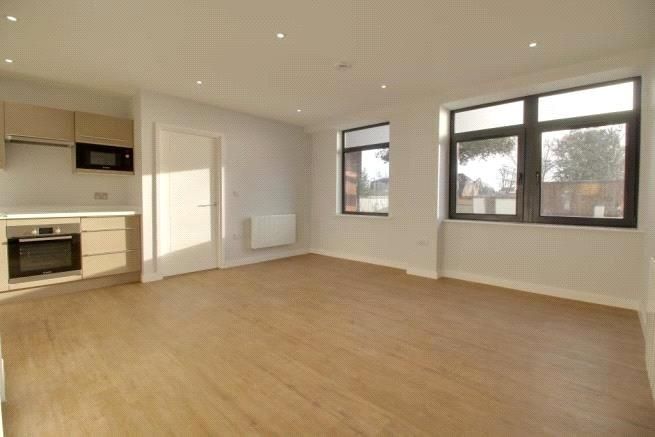 Property photo 2 of 6