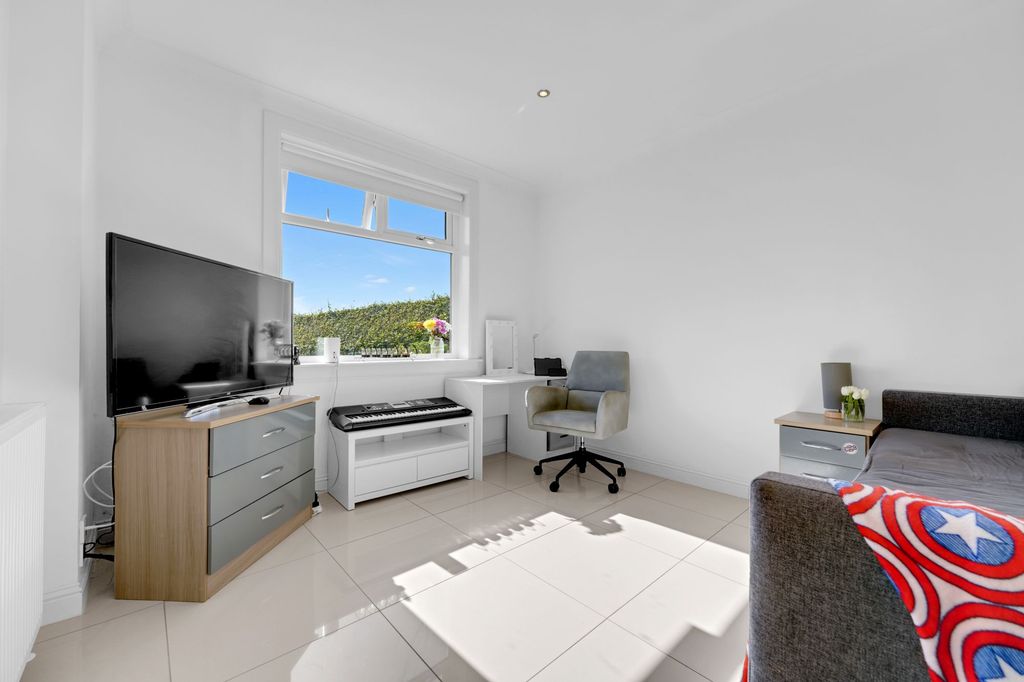 Additional image 15 of 2 bed property for saleAuchincruive, Ayr KA6