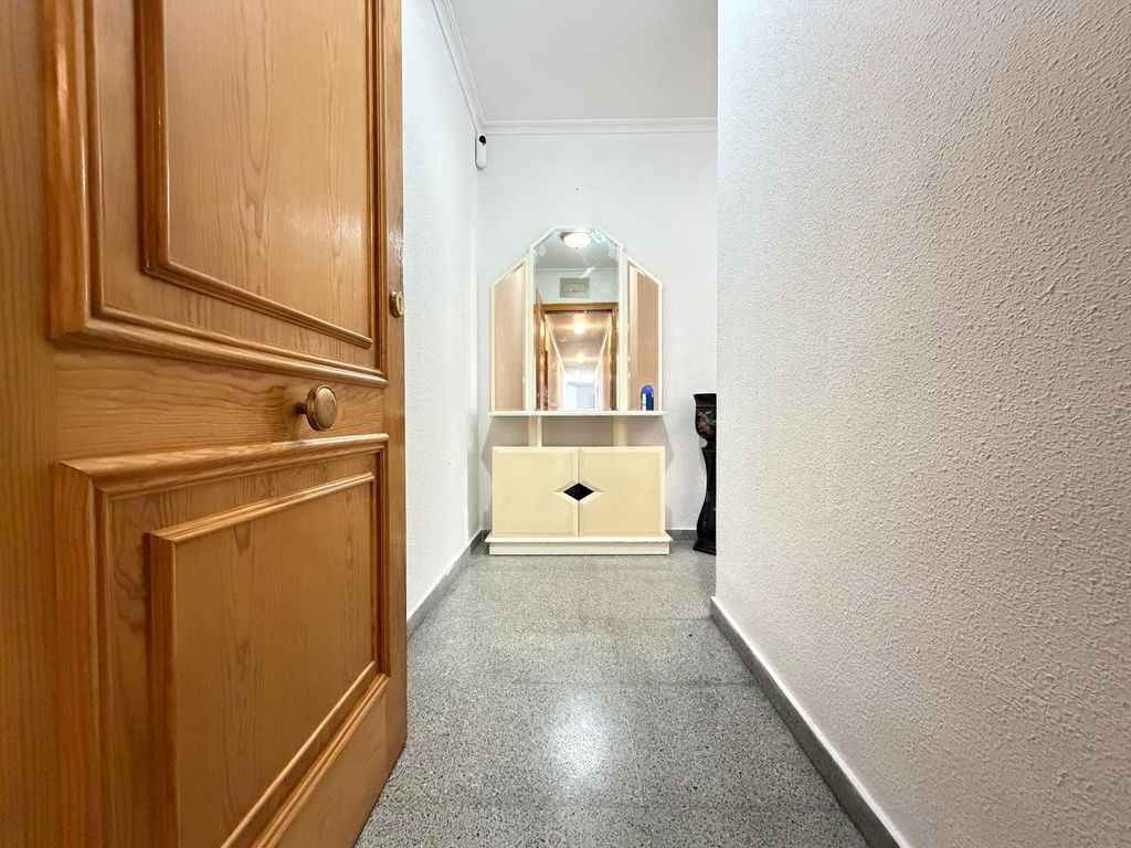 Property photo 3 of 50