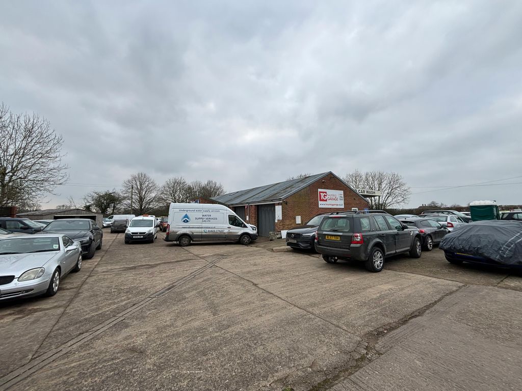 Property photo 2 of 7 Img_1409.Jpg