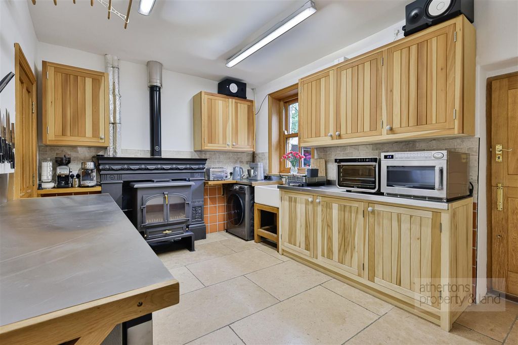 Property photo 2 of 20 _S3A7112.Jpg