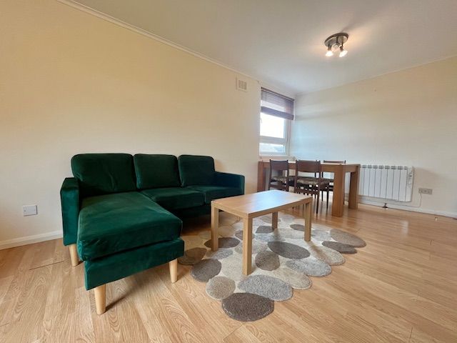 Property photo 2 of 9 Photo 2