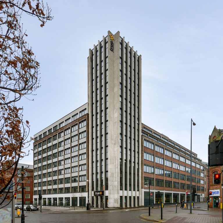 Property photo 1 of 15 Image