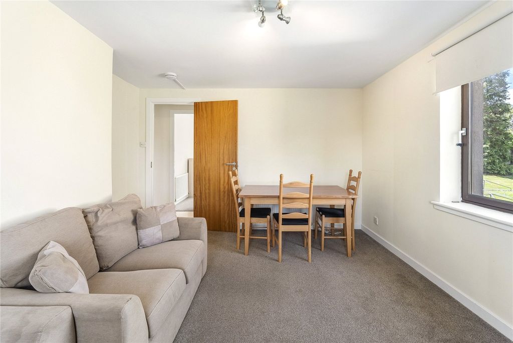 Property photo 3 of 16 Morrison Drive