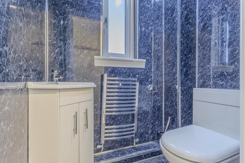 Property photo 3 of 30 Photo 3