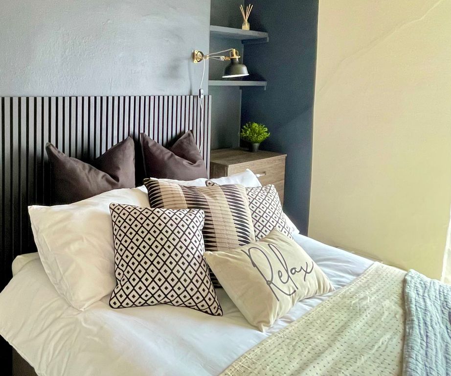 Property photo 1 of 4