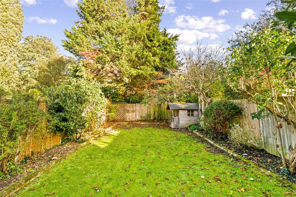 Property photo 3 of 17 Picture No. 41