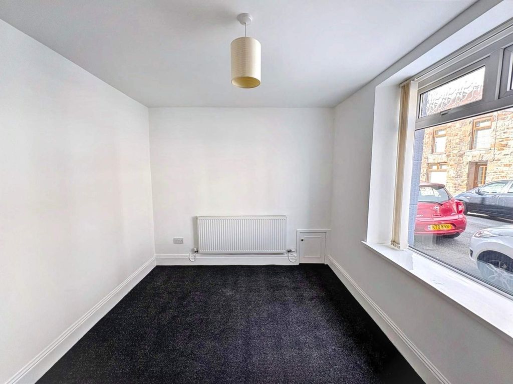 Property photo 2 of 14 Reception Room One