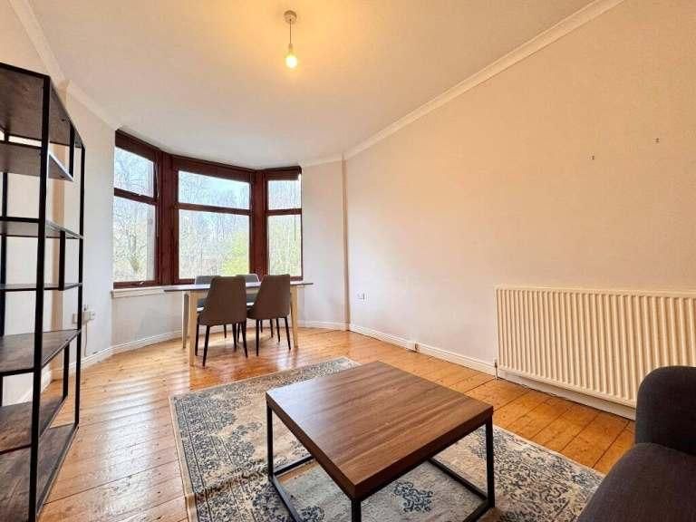 Property photo 1 of 11 Photo 1