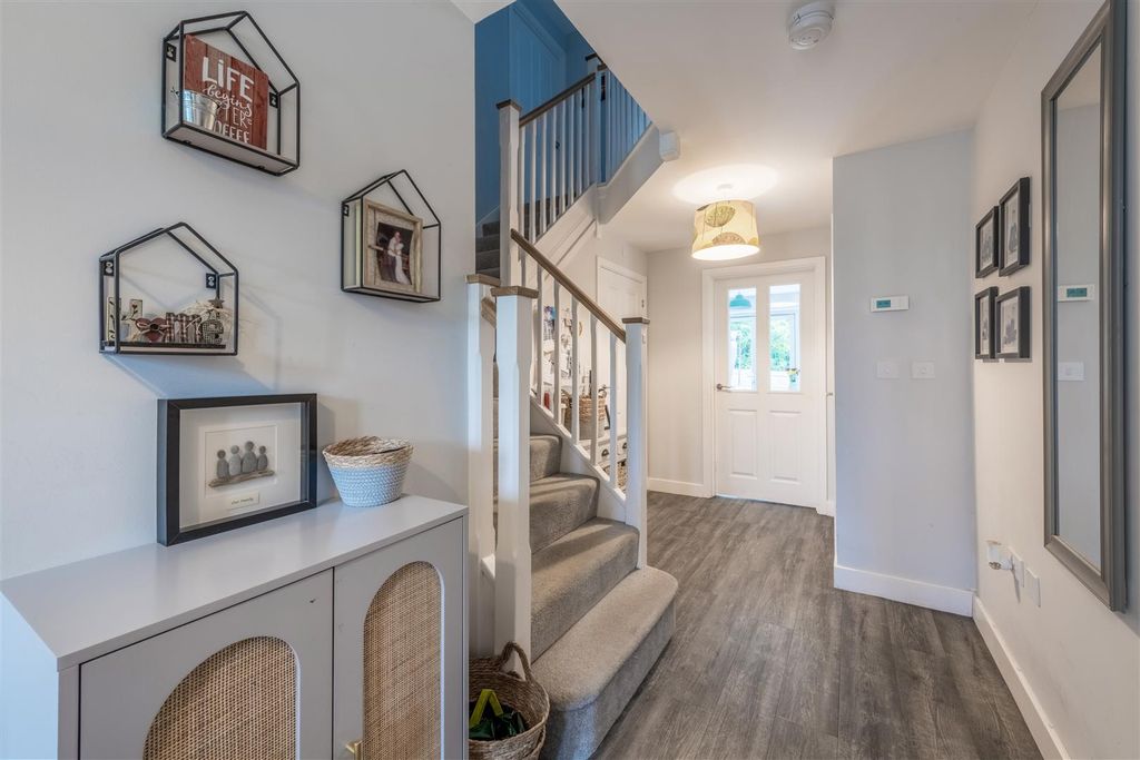 Additional image 18 of 4 bed detached house for saleLangmore Lane, Lindfield RH16