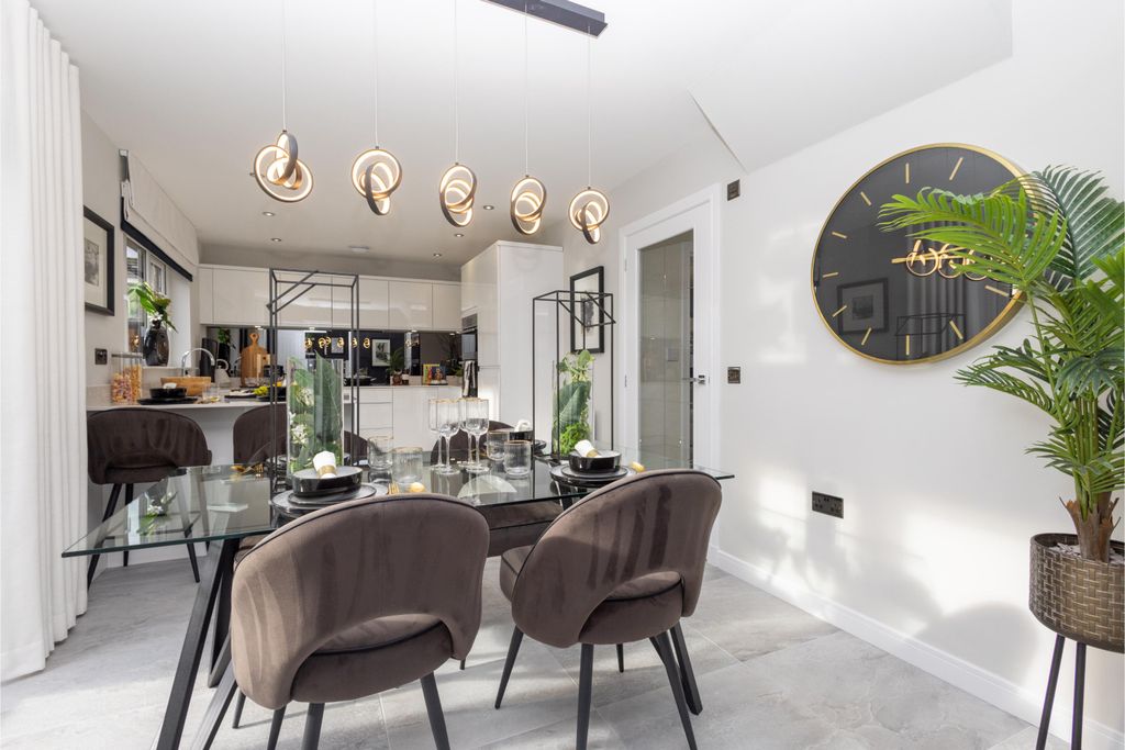 Property photo 1 of 12 Showhome Photography