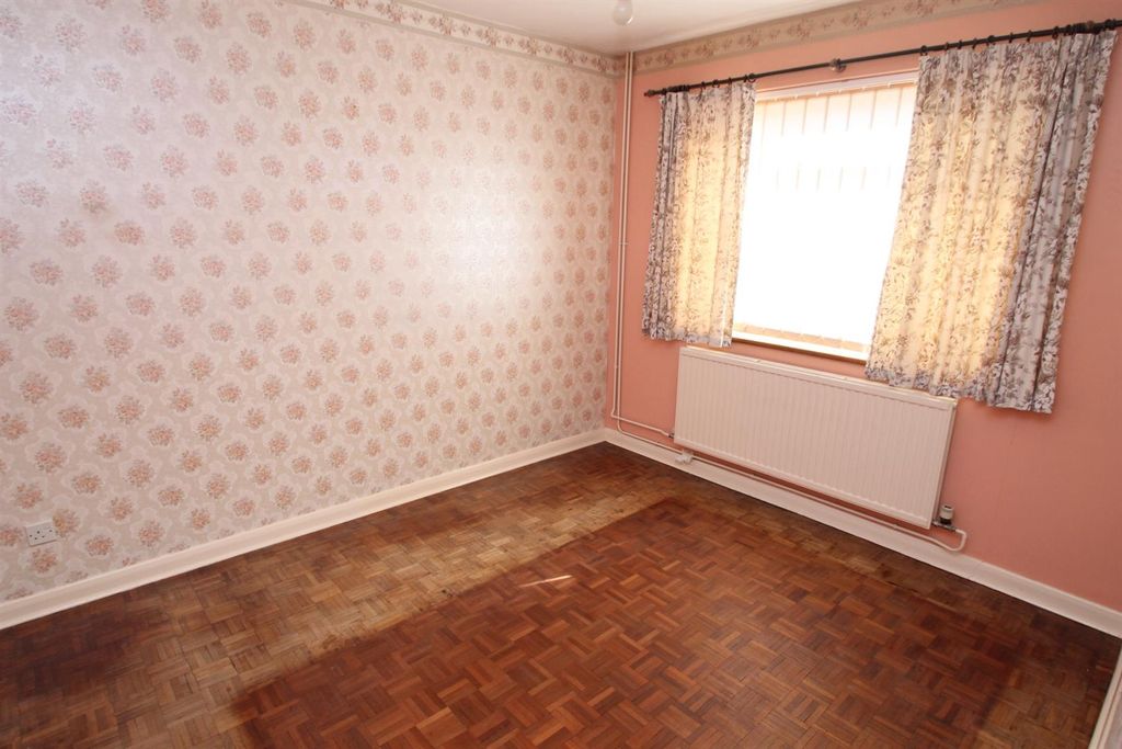 Property photo 3 of 11 Img_9707.Jpg