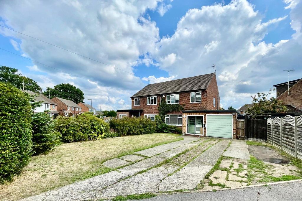 Property photo 1 of 31 Picture No. 04
