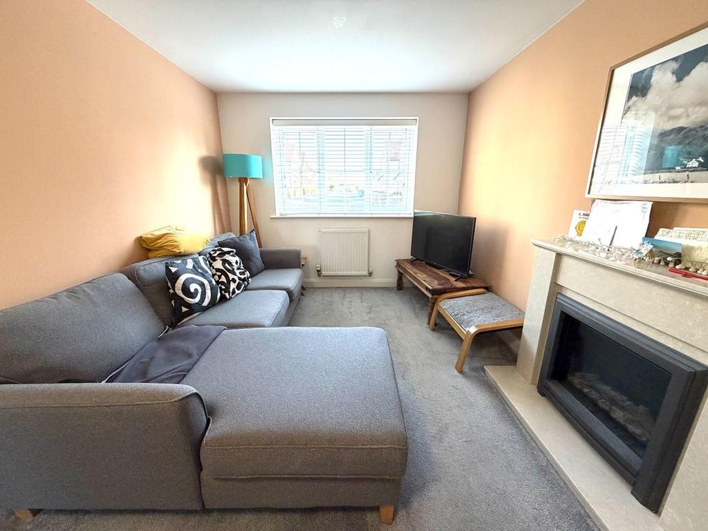 Property photo 2 of 13 Living Room.Jpg