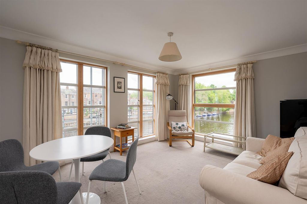 Property photo 2 of 19 Open Living Living Dining