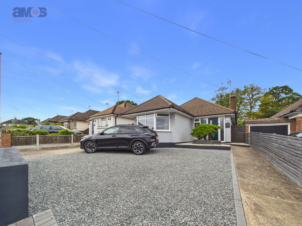 Property photo 1 of 17 5291430