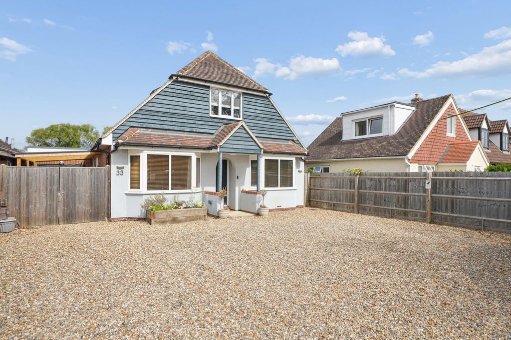 Property photo 1 of 41
