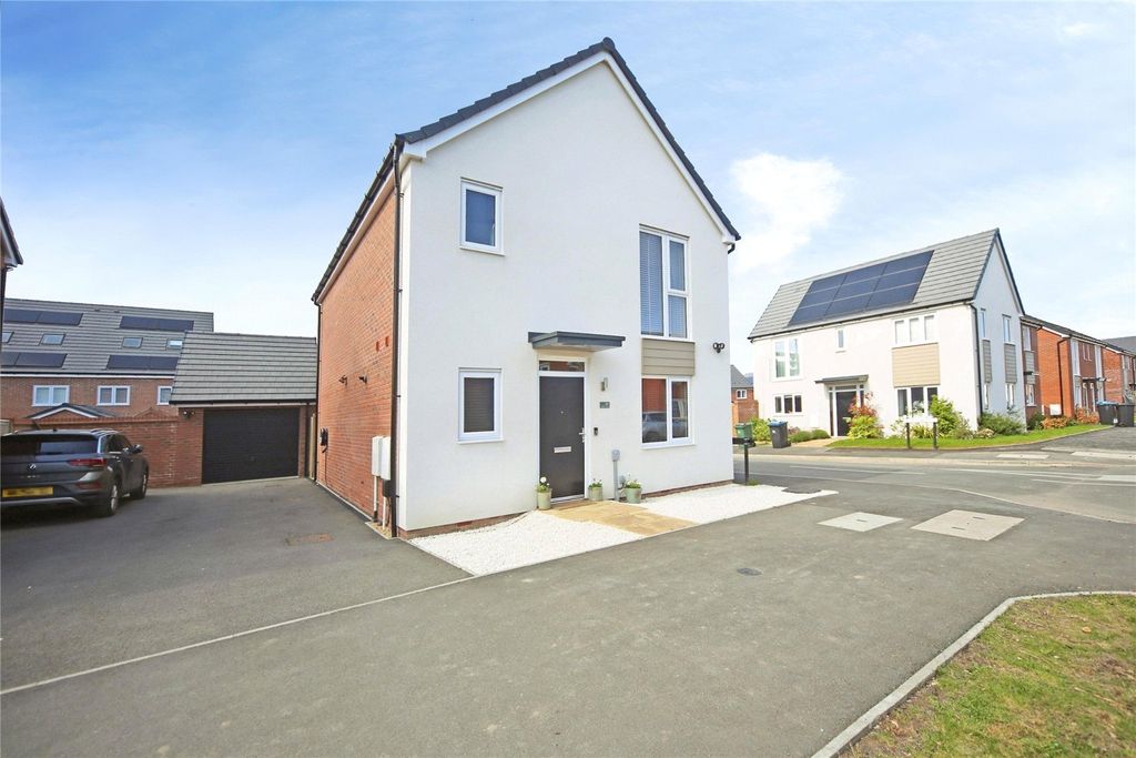 Property photo 1 of 23 Picture No. 26