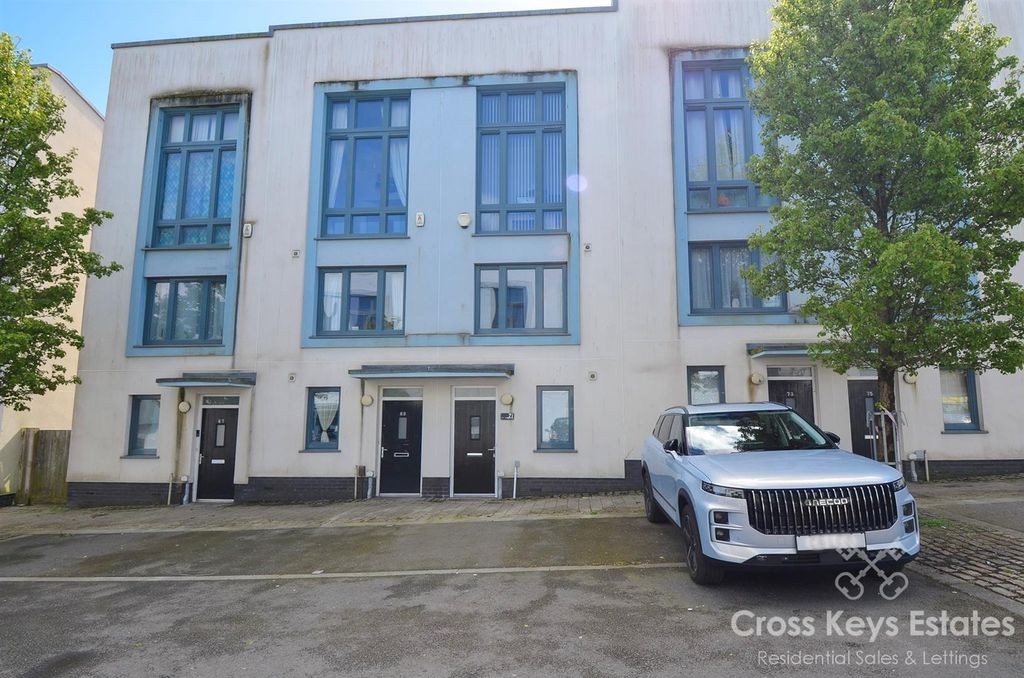 Property photo 1 of 26 More Property Information