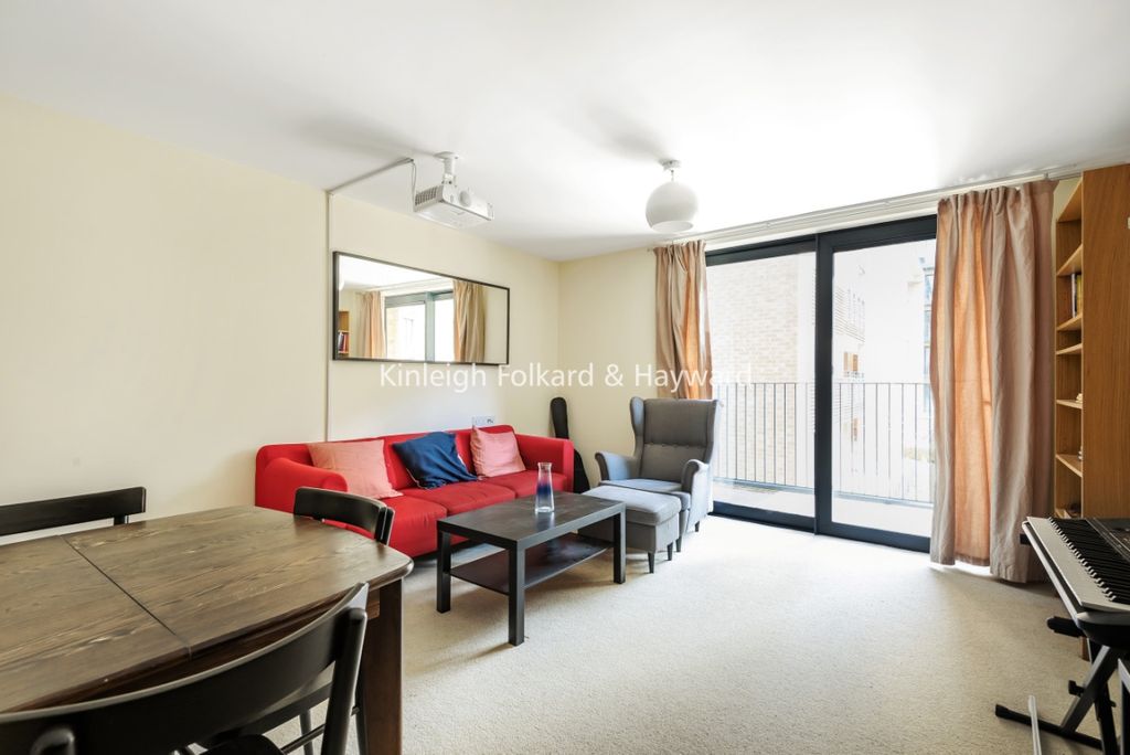 Property photo 2 of 6 Bf663F63-9446-402E-B