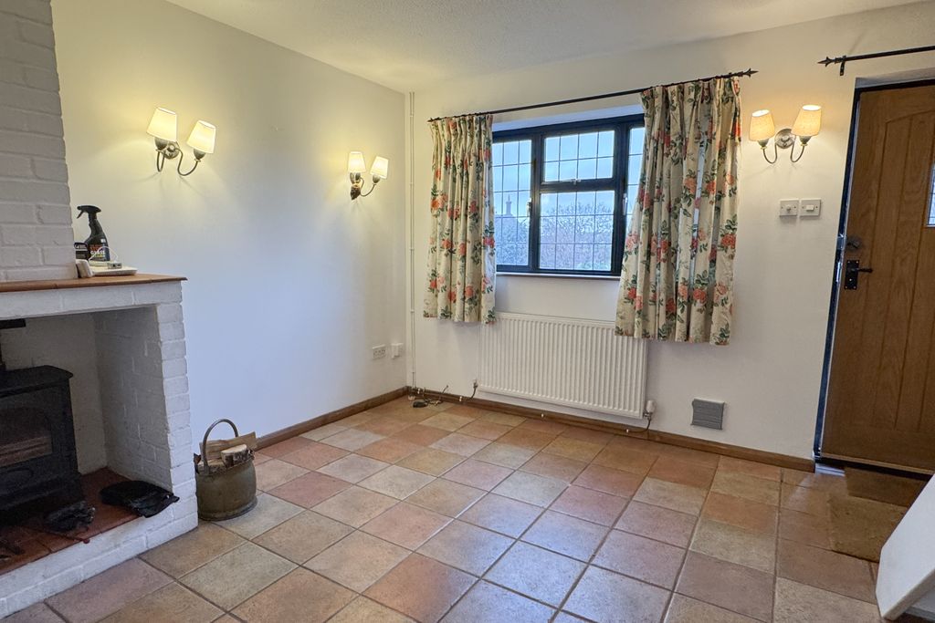 Property photo 3 of 10 3.Jpg