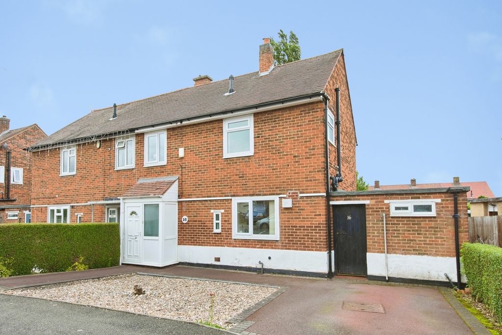 Property photo 1 of 17 Pbox-Img.Jpg