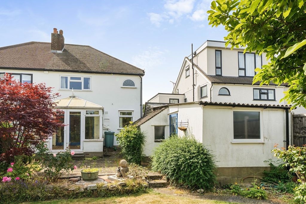 Property photo 3 of 16 1464468-3-6A19540ee27d5