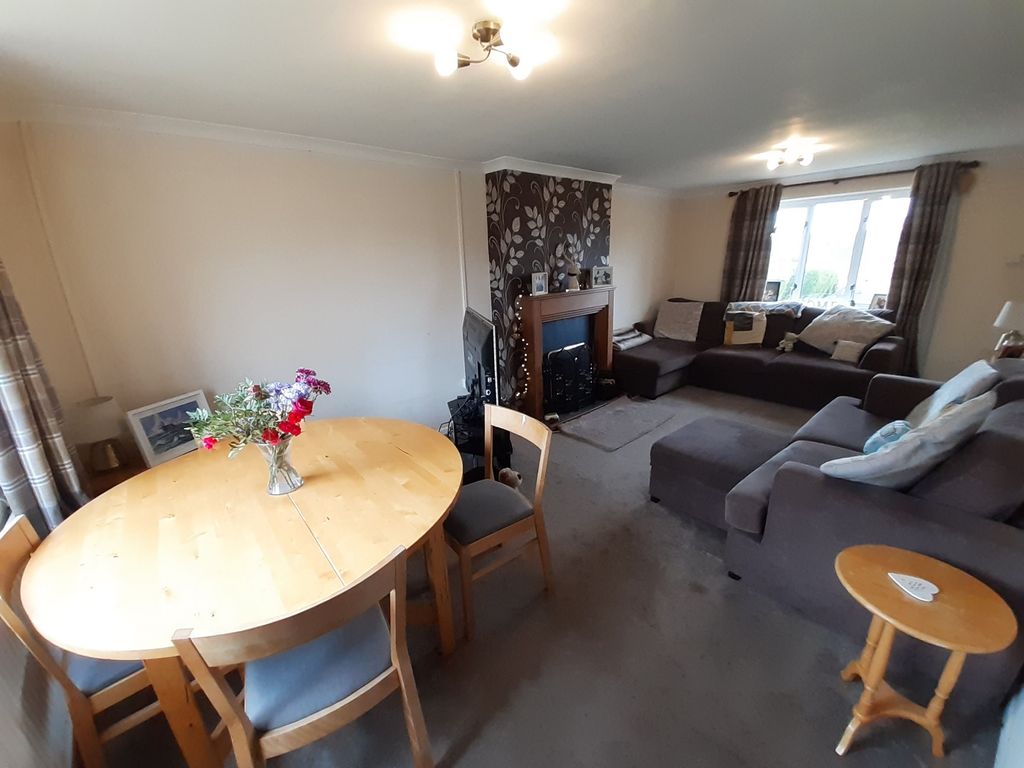 Property photo 2 of 18 Living-Dining Room