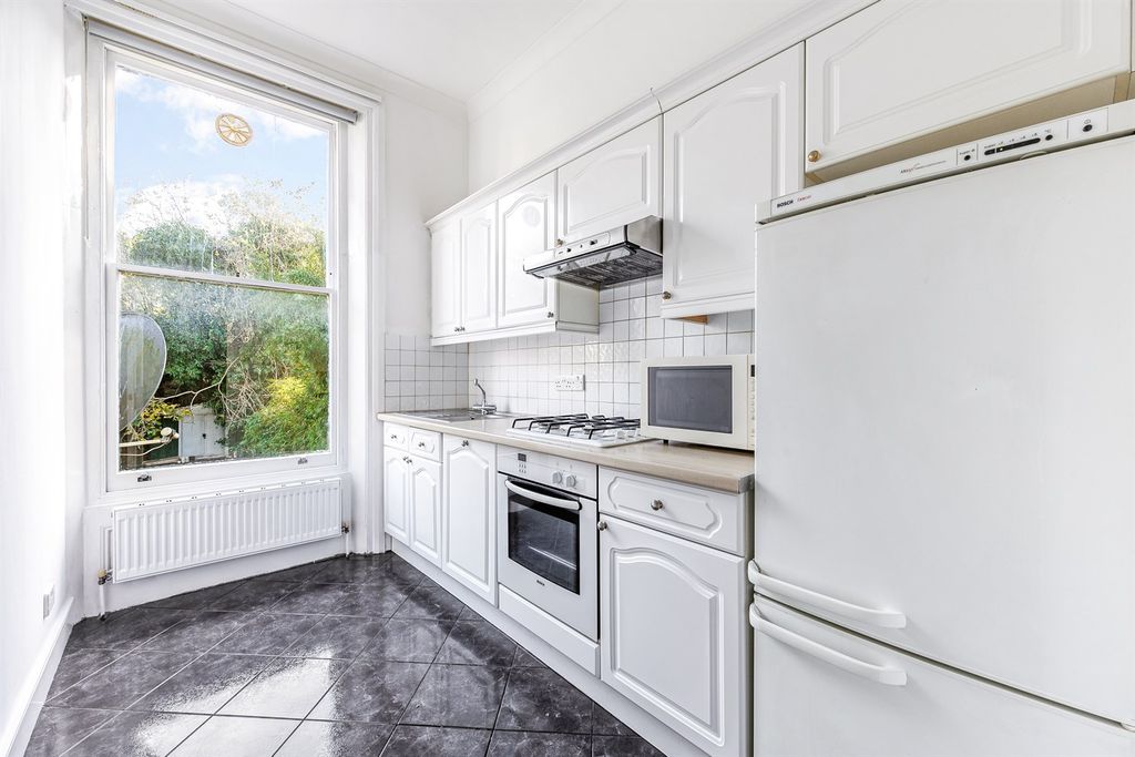 Property photo 2 of 5 Other